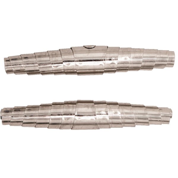 Felco Replacement Springs for FELCO F5/F11/F13 Pruners 33359 - main